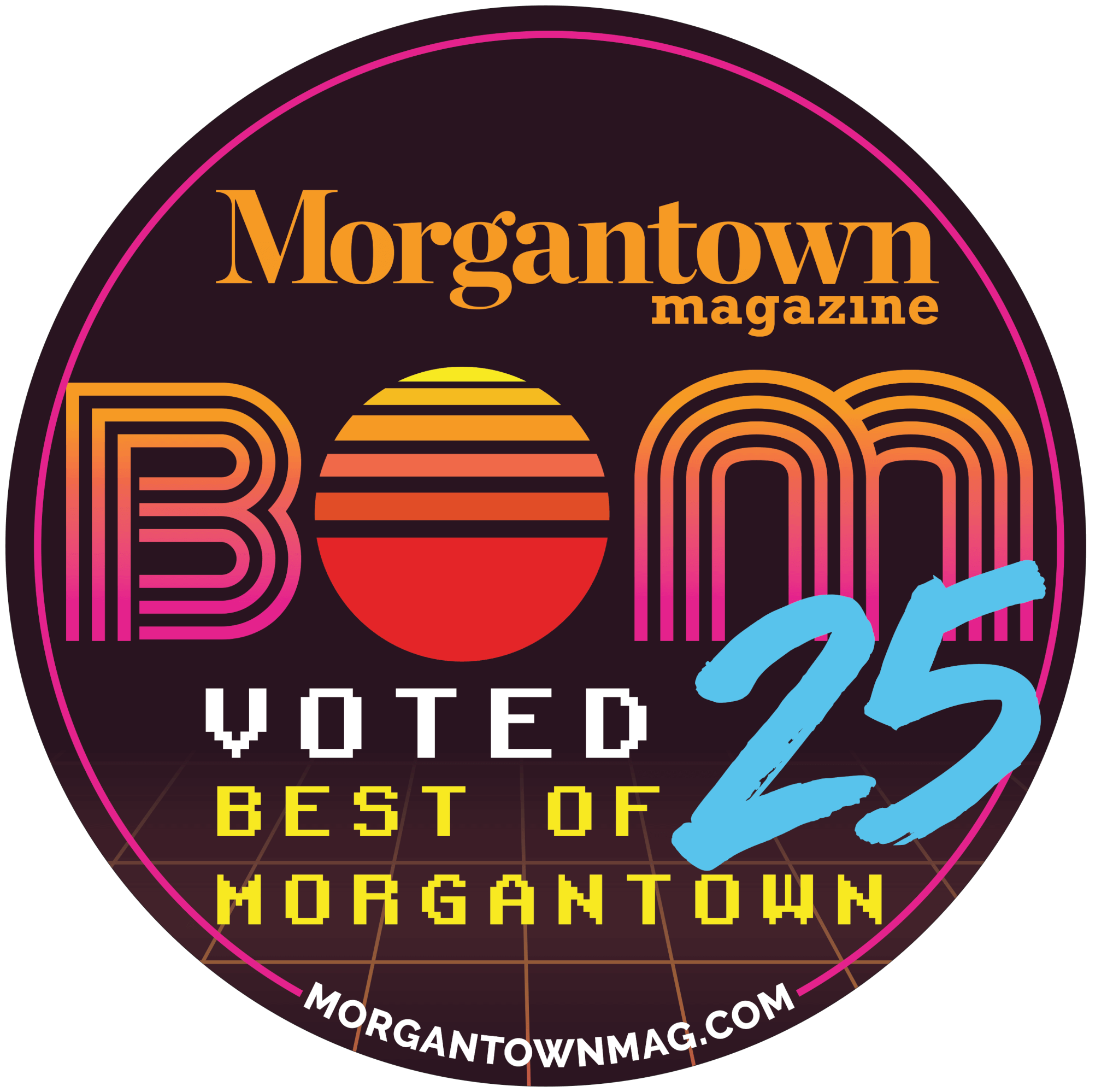 BOM25