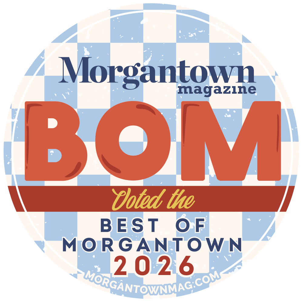BOM25