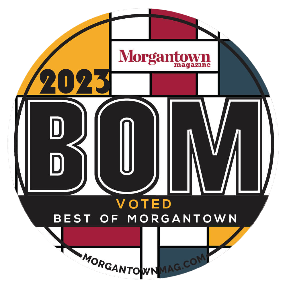 BOM23