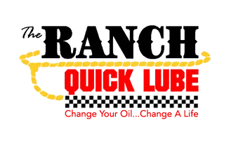The Ranch Quick Lube The Ranch Quick Lube