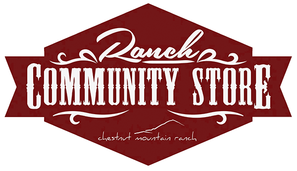 Ranch Community Store