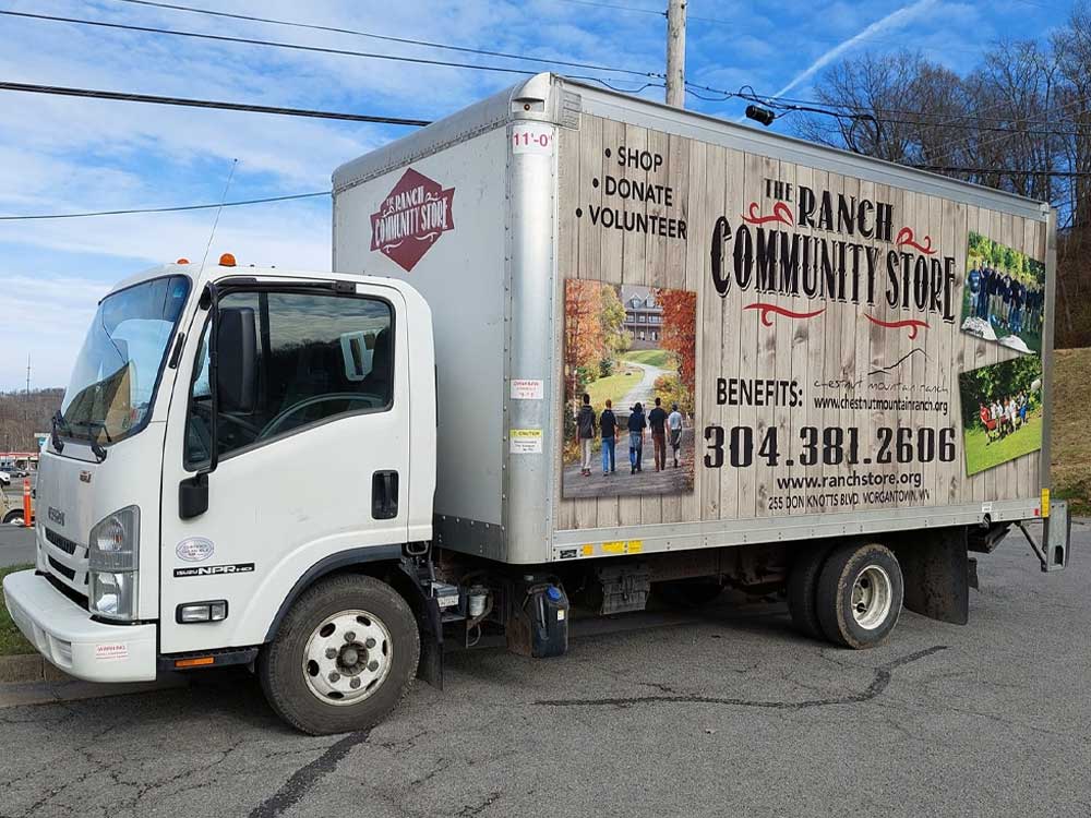 FREE Pick-up<br />
